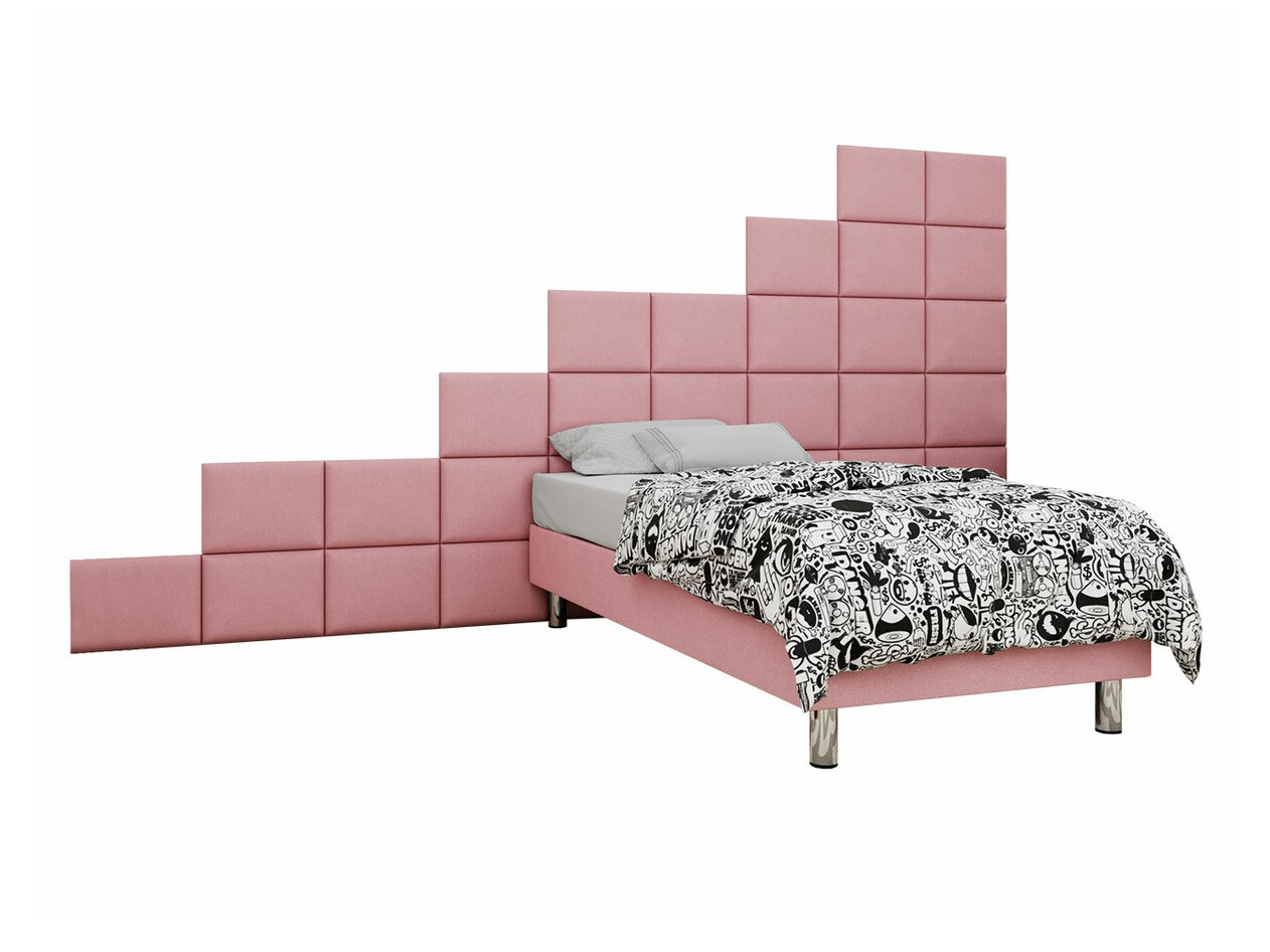 Kontinentaalvoodi Logan 106 (Manila 09)