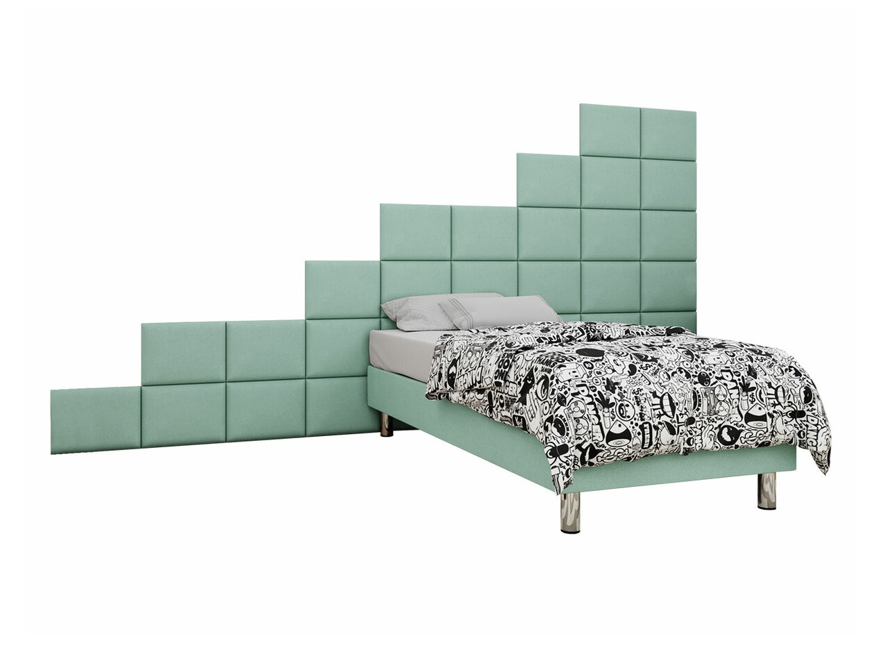 Kontinentaalvoodi Logan 106 (Manila 11)