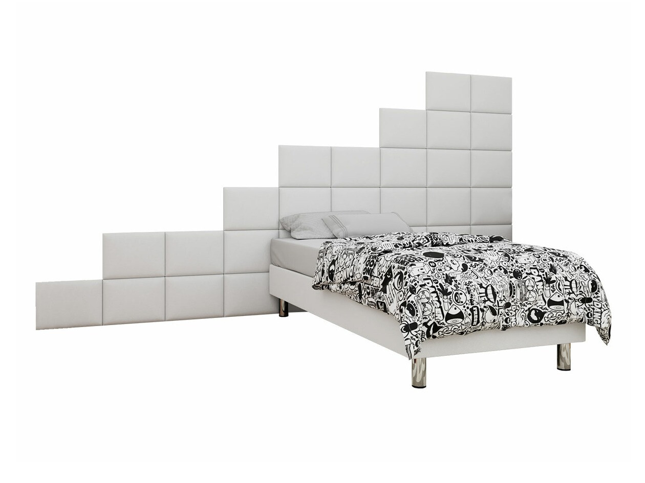 Kontinentaalvoodi Logan 106 (Soft 017)