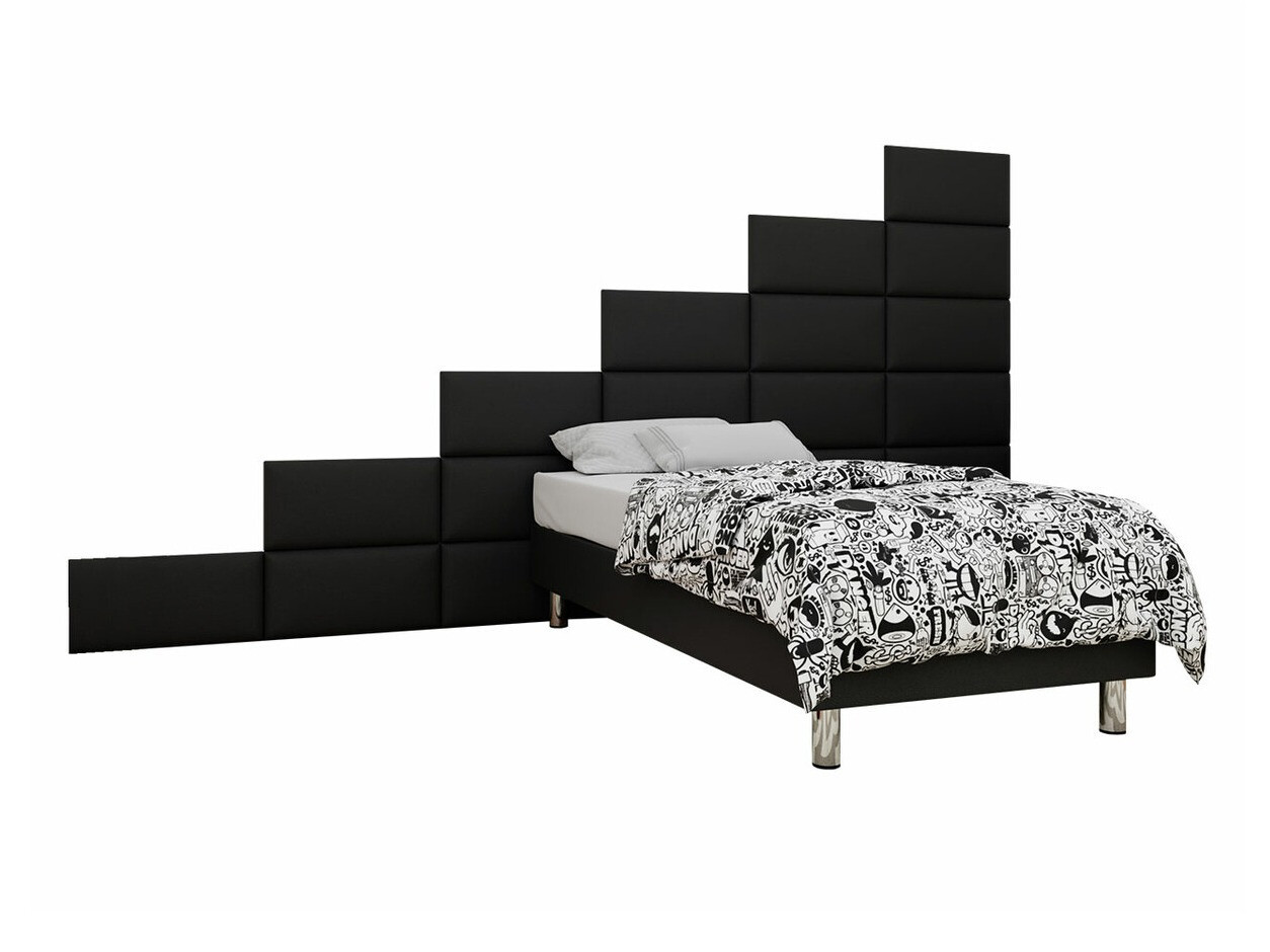 Kontinentaalvoodi Logan 107 (Soft 011)