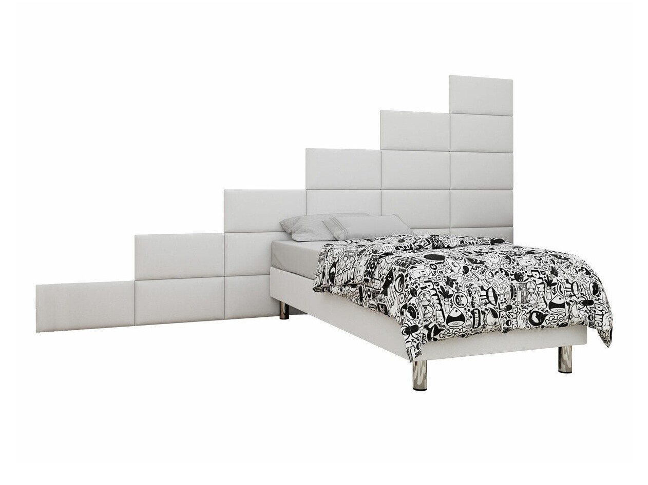 Kontinentaalvoodi Logan 107 (Soft 017)