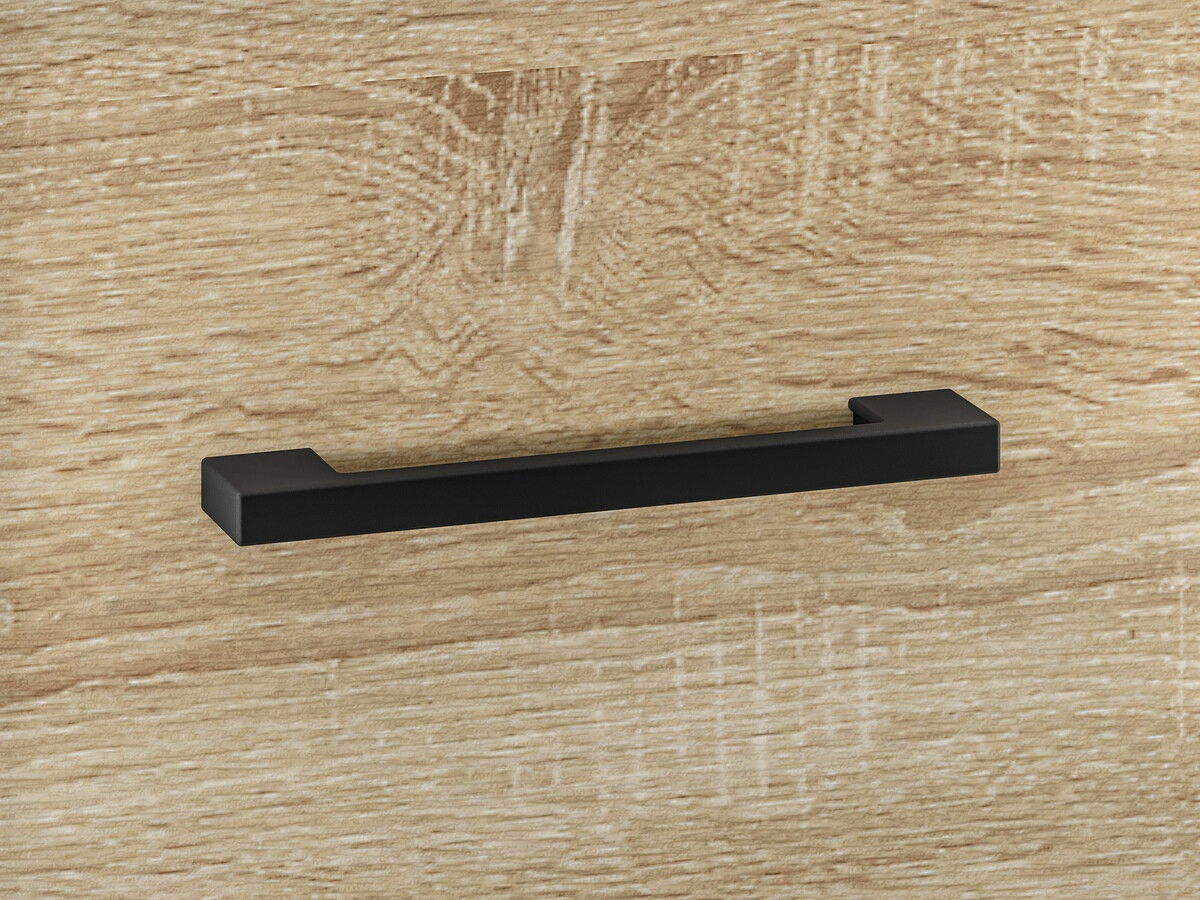 Riidekapp Camtesu 115