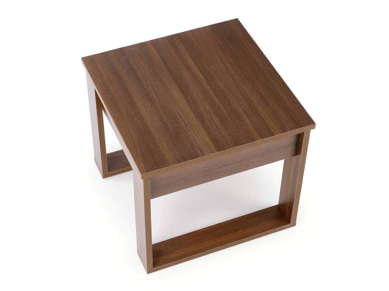 Diivanilaud Houston 1401 (Pähkel)