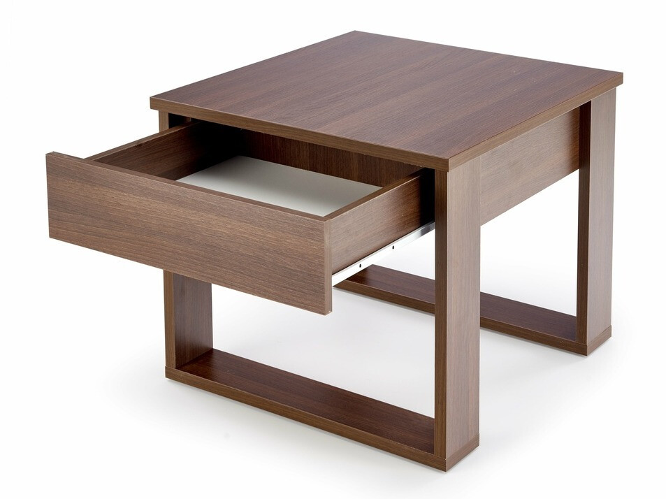 Diivanilaud Houston 1401 (Pähkel)