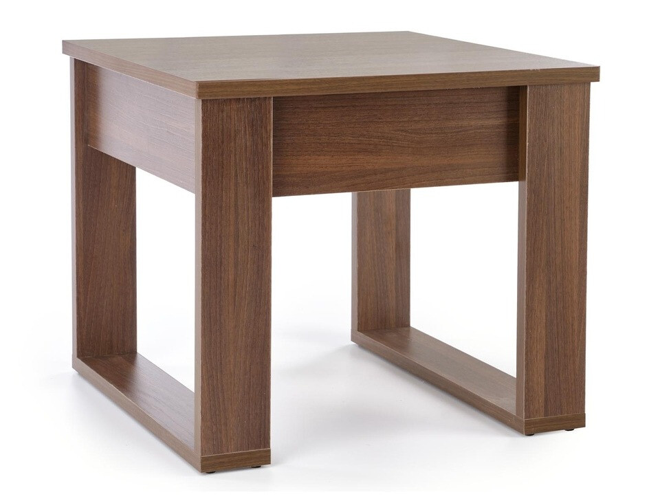 Diivanilaud Houston 1401 (Pähkel)