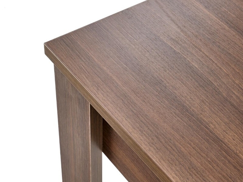 Diivanilaud Houston 1401 (Pähkel)