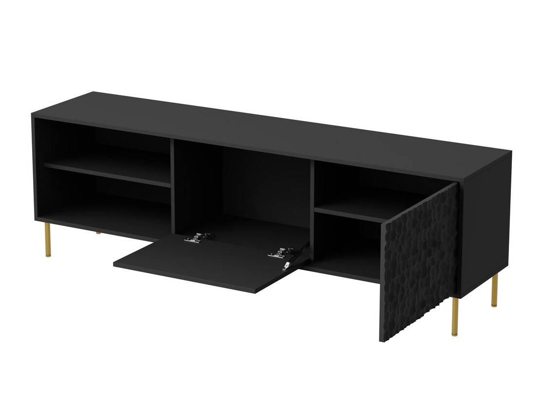 Elutoa komplekt Ciretre 105