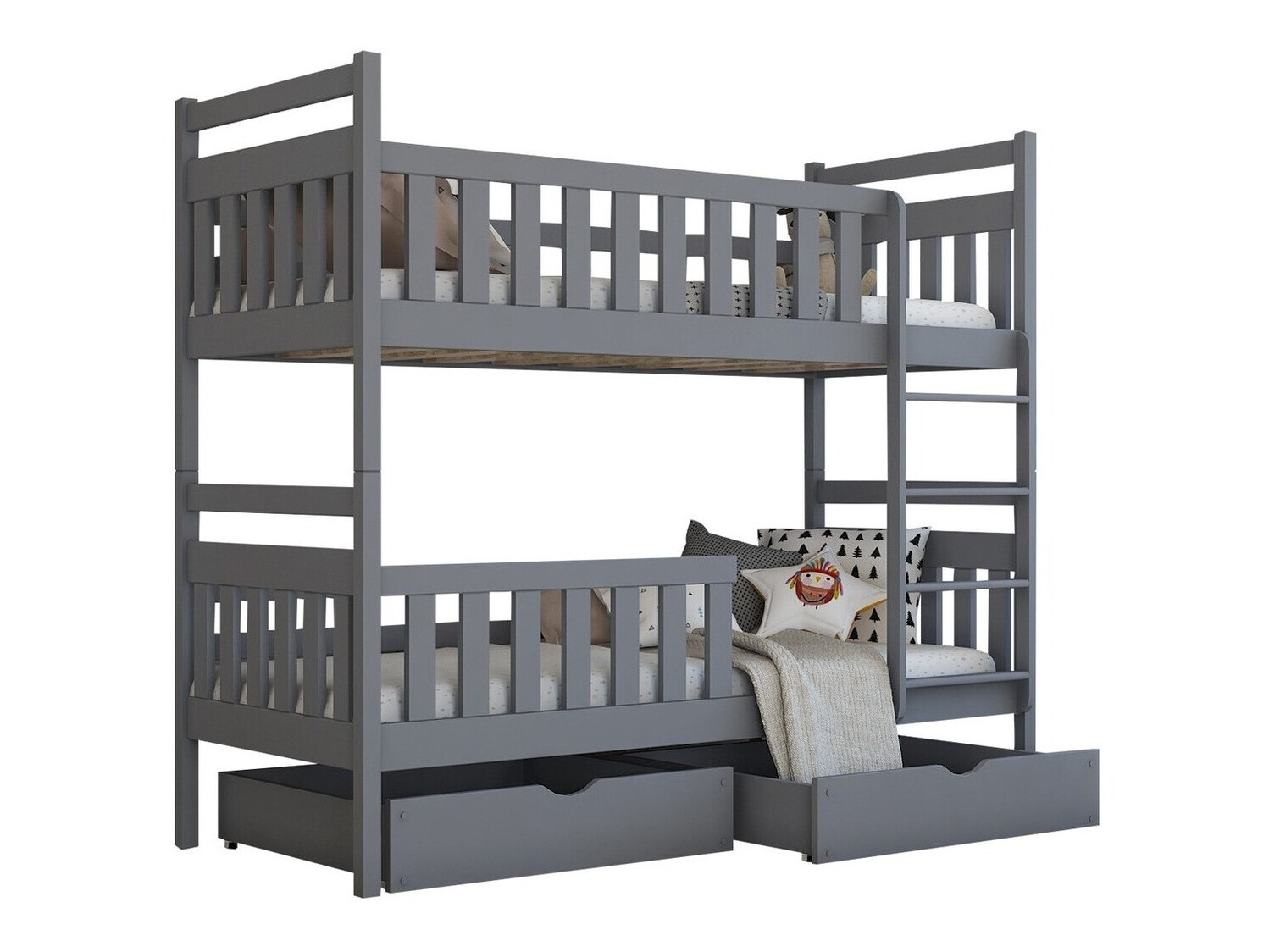 Narivoodi Vista 100 (Hall)