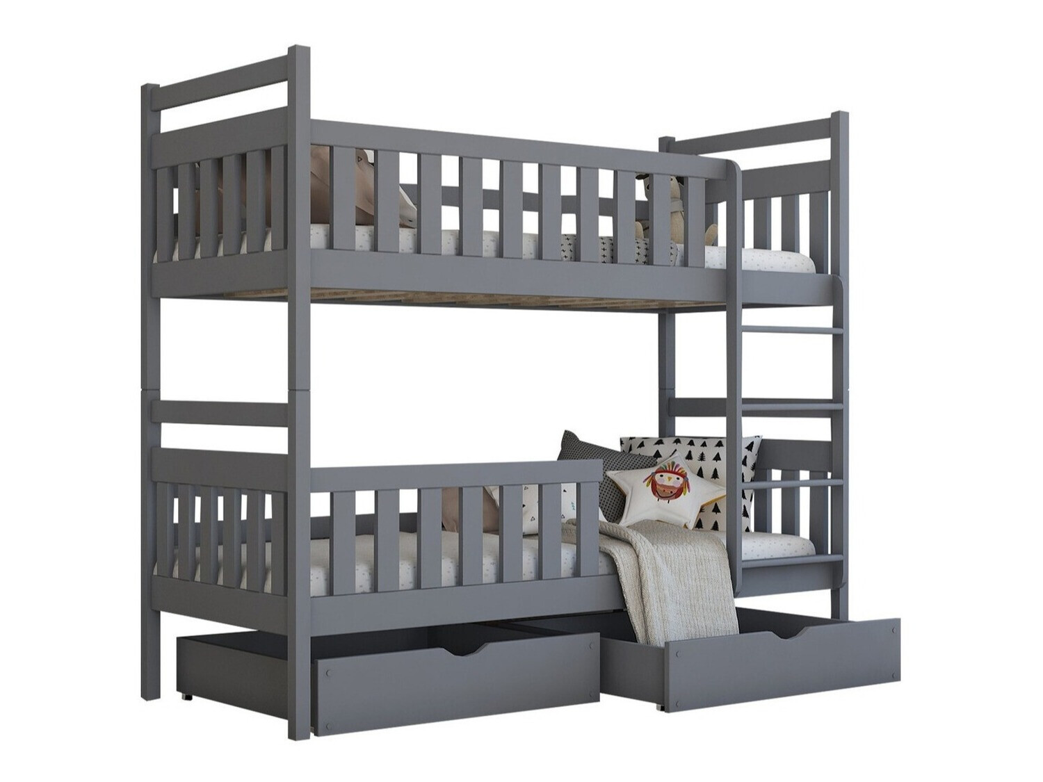 Narivoodi Vista 100 (Hall)