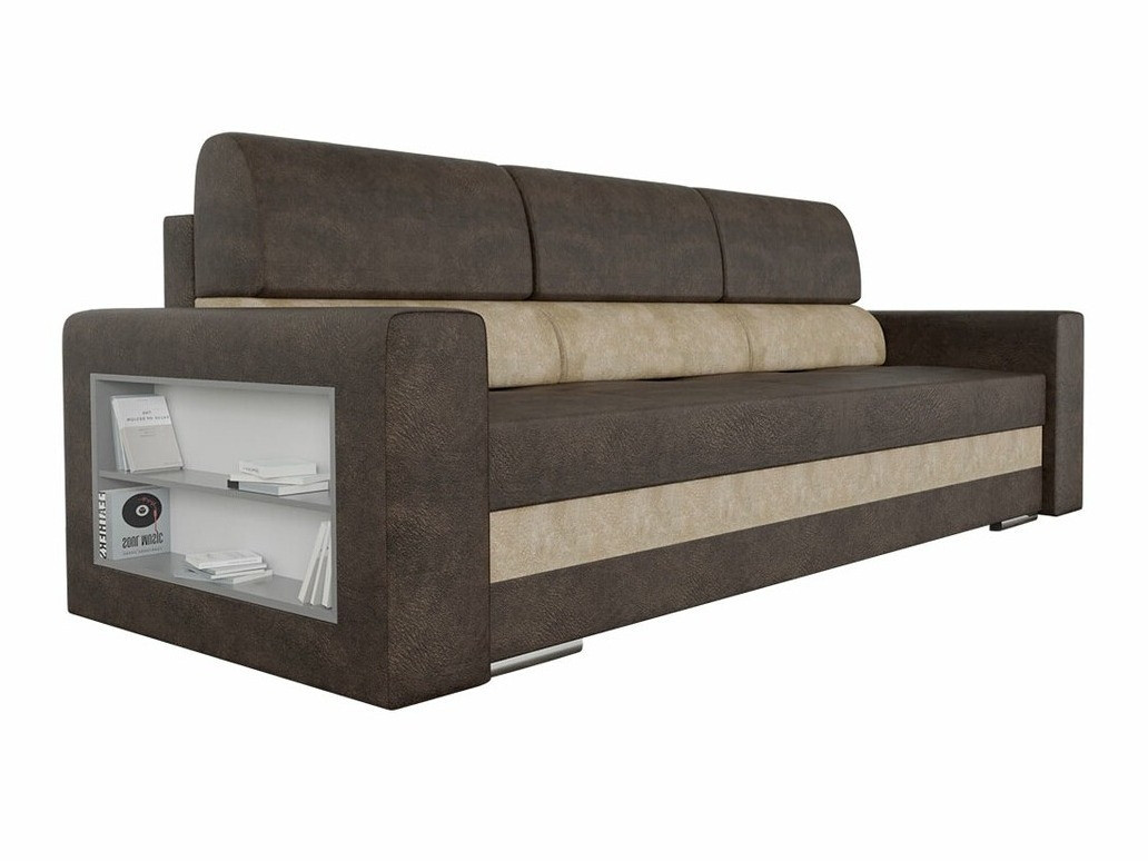 Diivanvoodi Decatur 100 (Forever 64 + Forever 61)