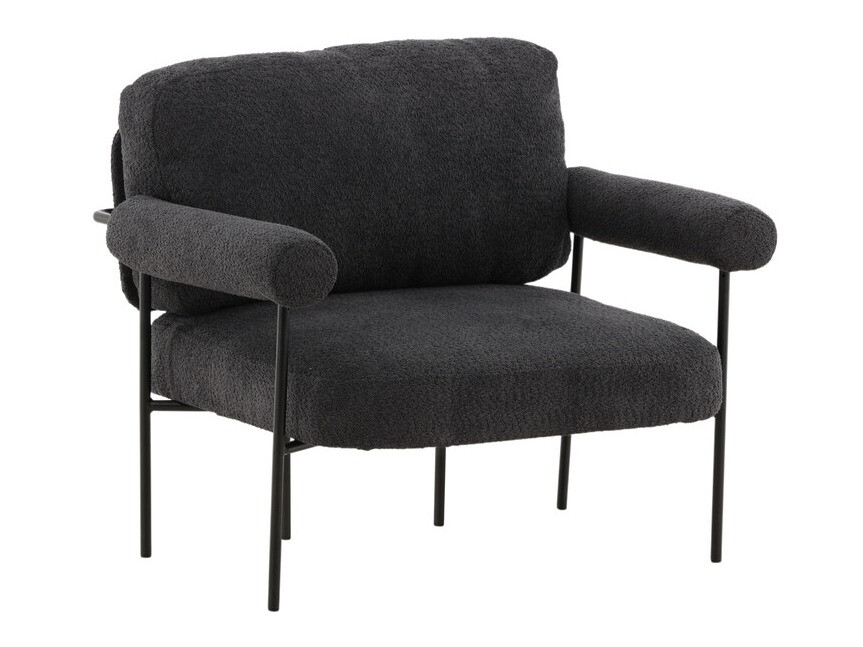 Tugitool Dallas 3754