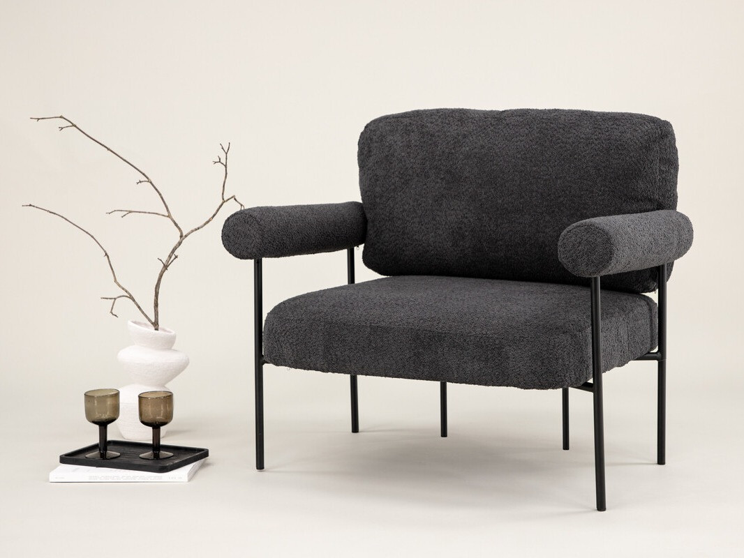 Tugitool Dallas 3754