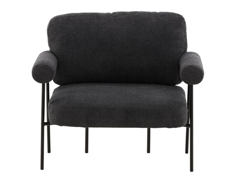 Tugitool Dallas 3754