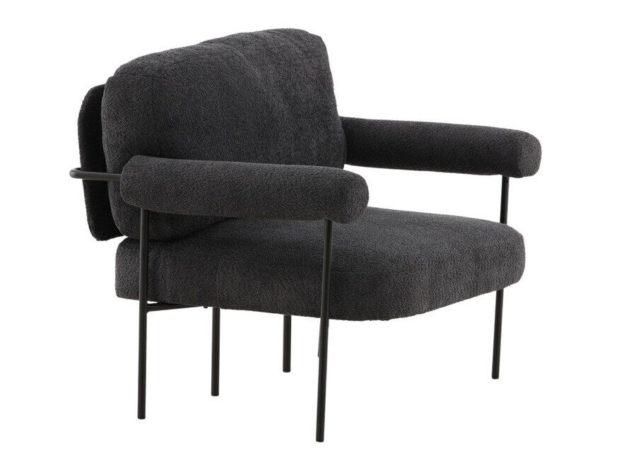 Tugitool Dallas 3754