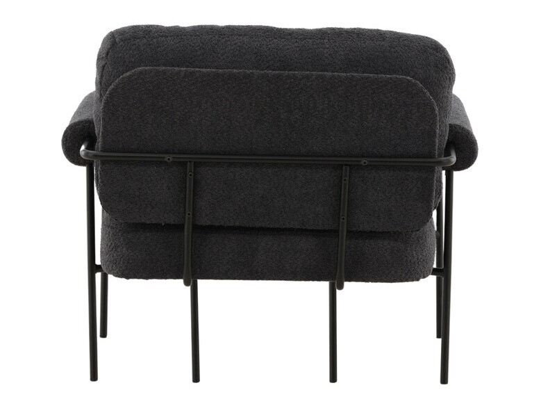 Tugitool Dallas 3754