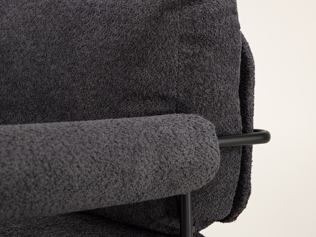 Tugitool Dallas 3754