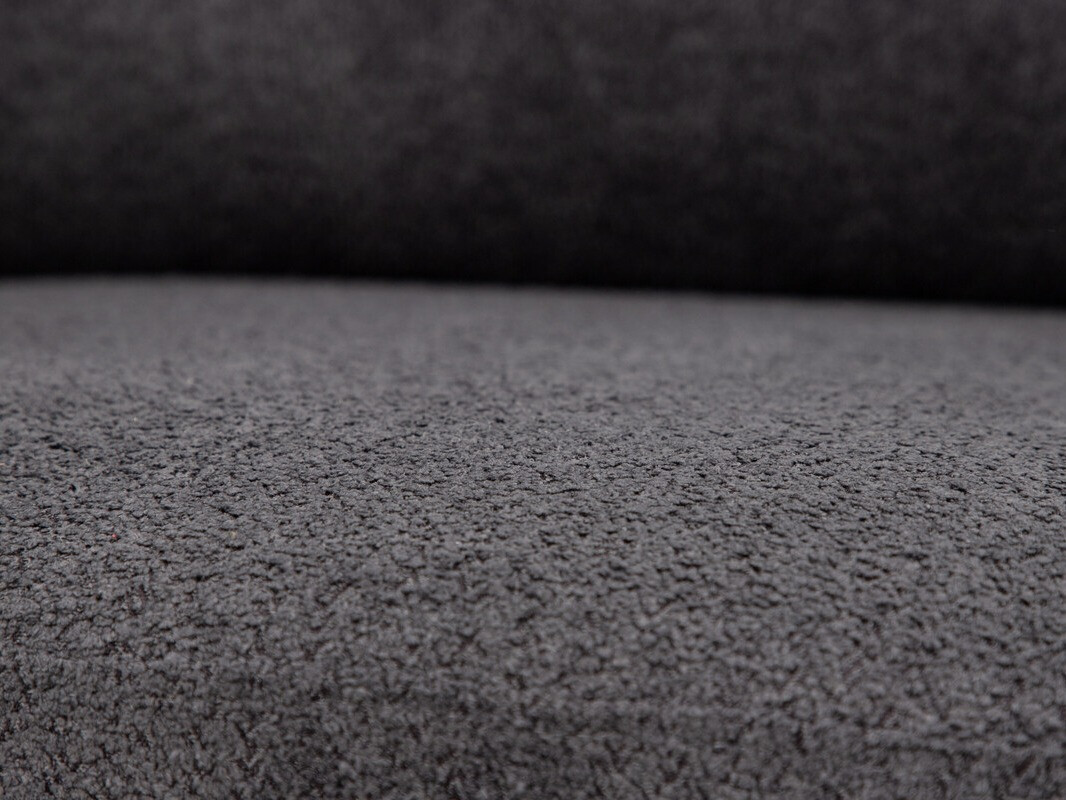 Tugitool Dallas 3754