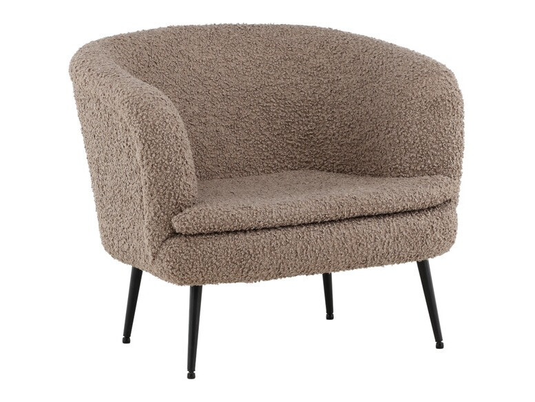 Tugitool Dallas 3755