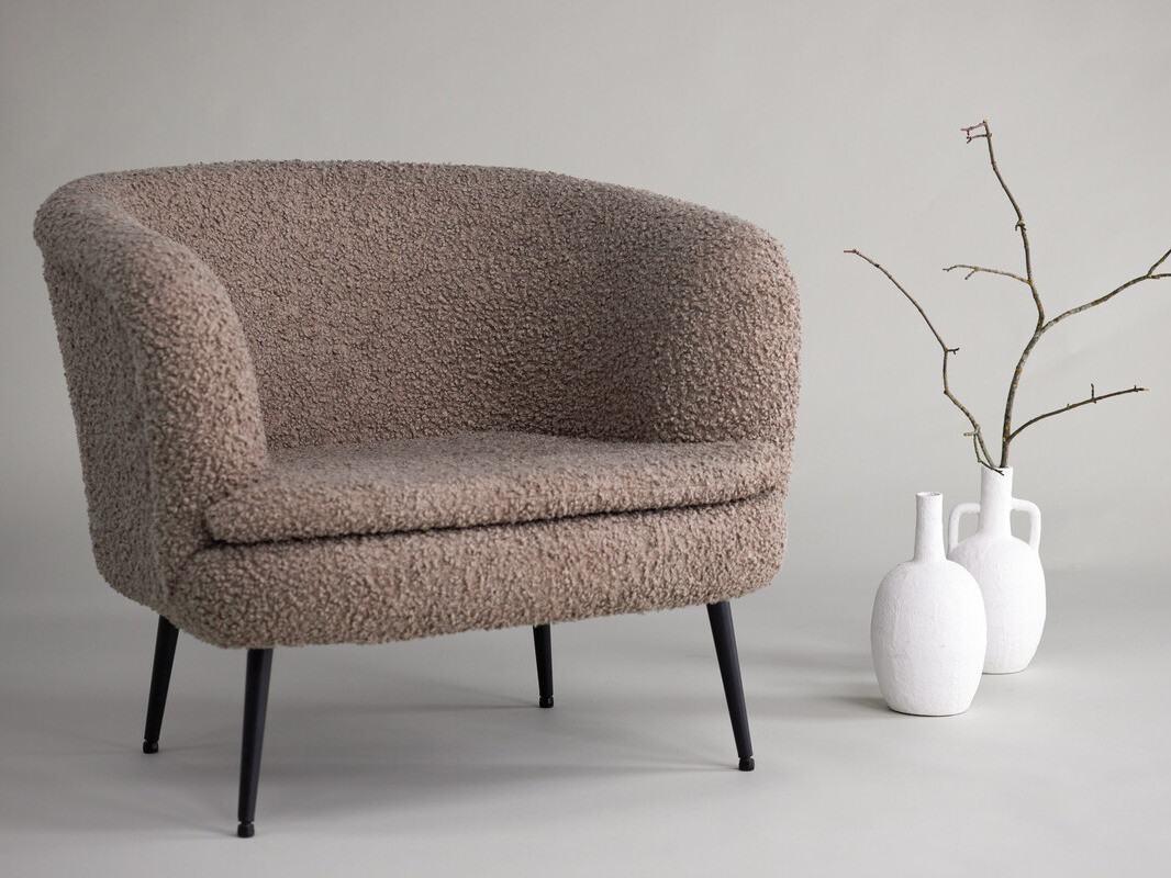 Tugitool Dallas 3755