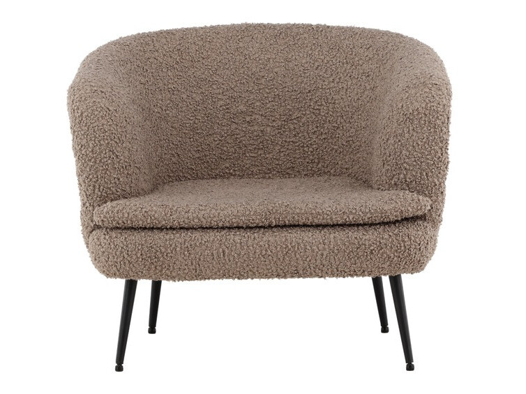 Tugitool Dallas 3755