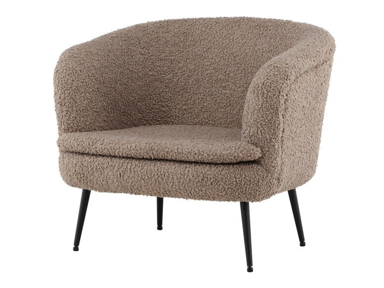 Tugitool Dallas 3755