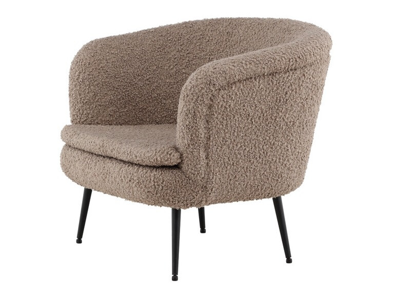 Tugitool Dallas 3755