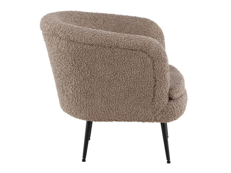 Tugitool Dallas 3755