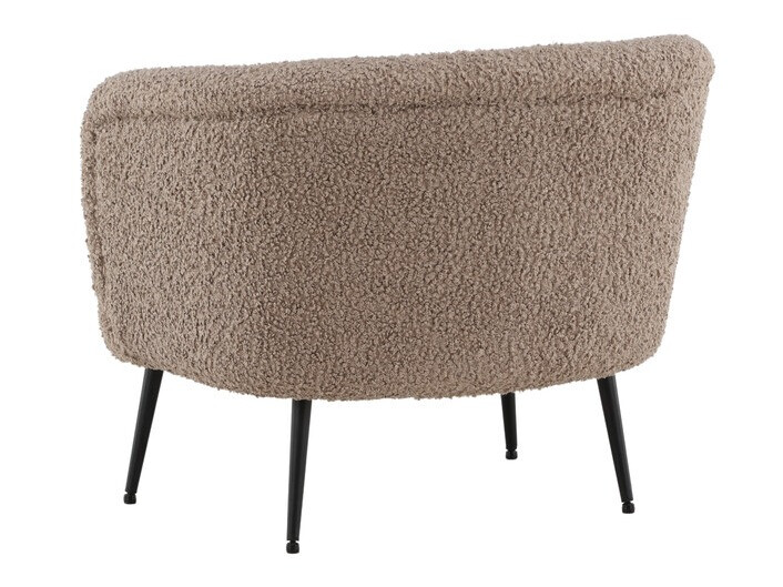 Tugitool Dallas 3755