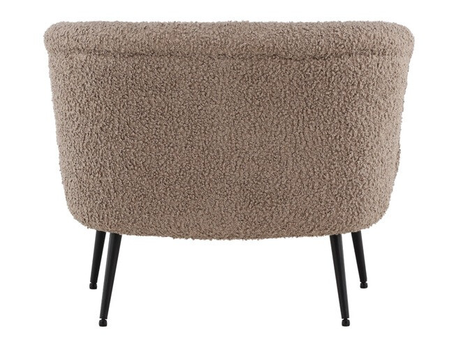 Tugitool Dallas 3755