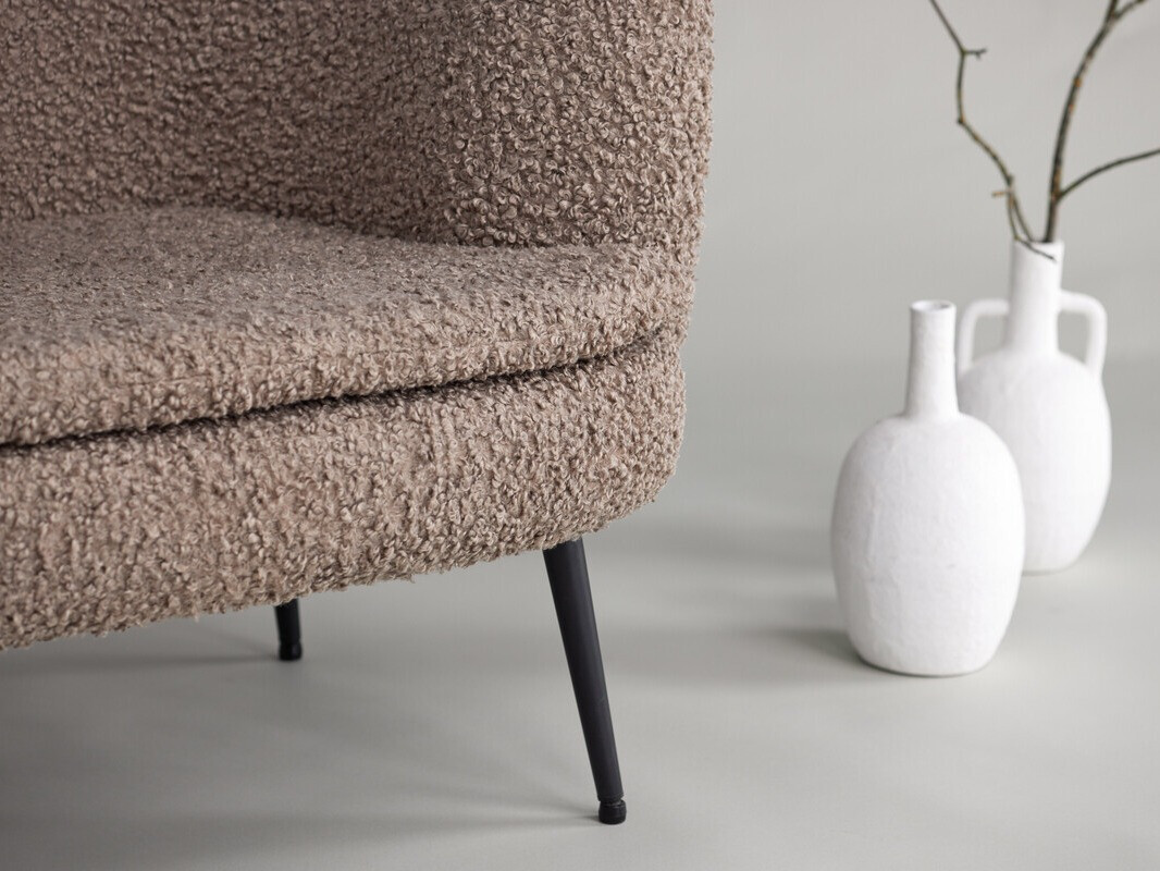 Tugitool Dallas 3755