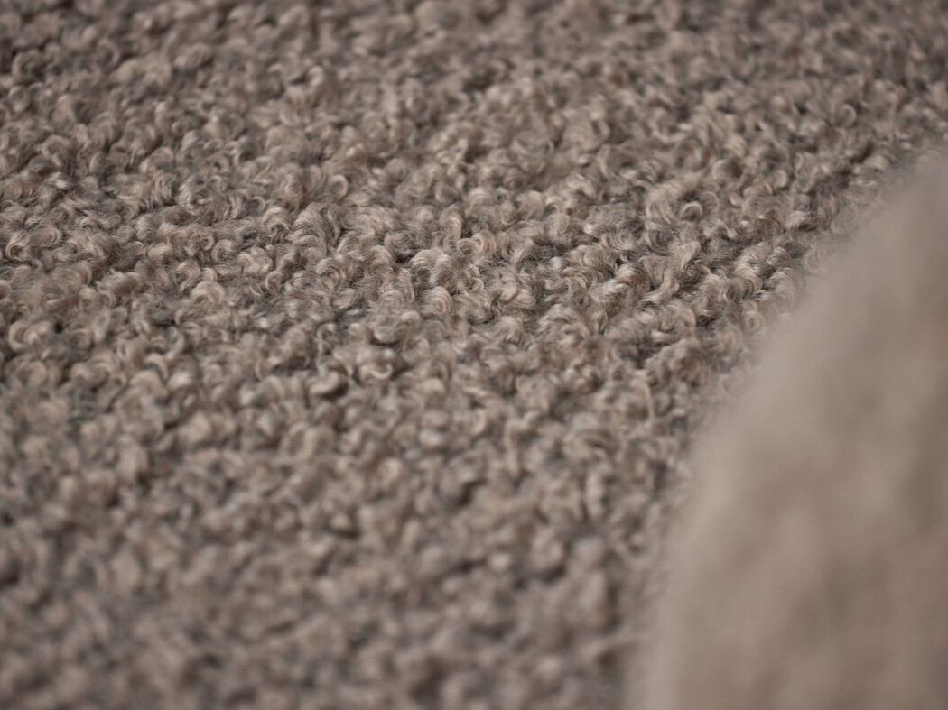 Tugitool Dallas 3755