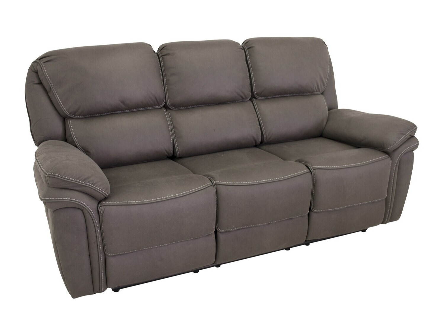 Diivan recliner Dallas 4724 (Hall)