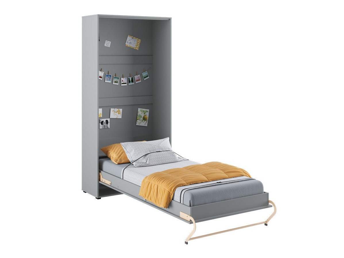Kappvoodi Concept Pro Lenart III (Hall)