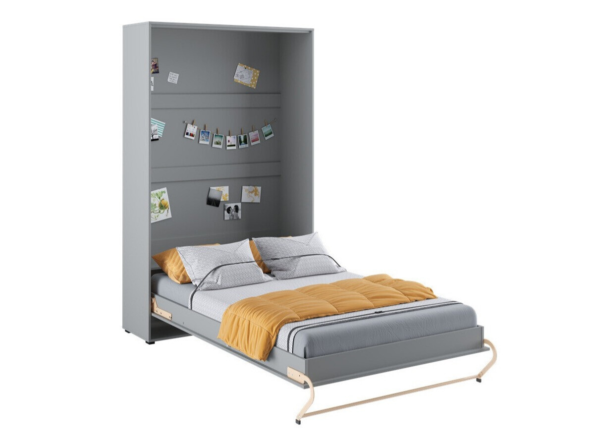 Kappvoodi Concept Pro Lenart III (Hall)
