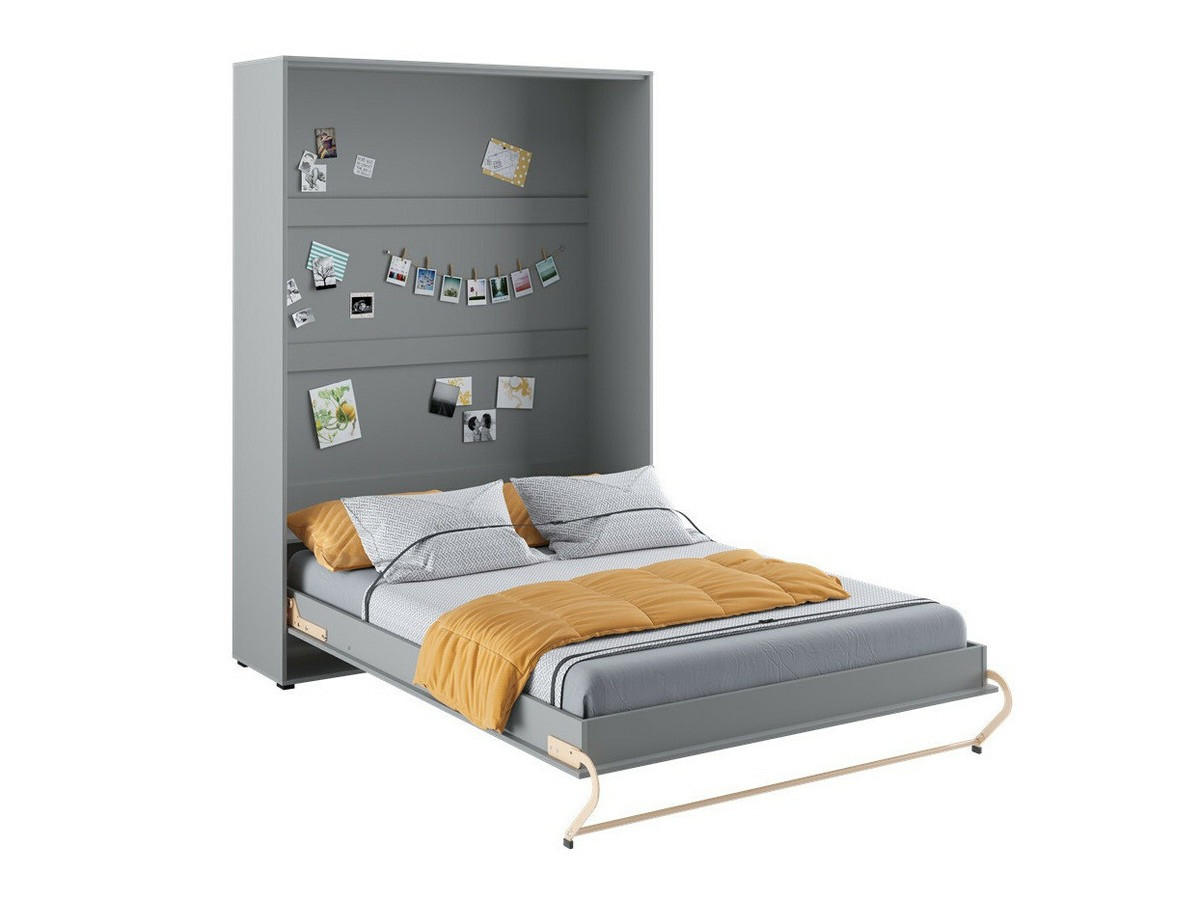 Kappvoodi Concept Pro Lenart III (Hall)