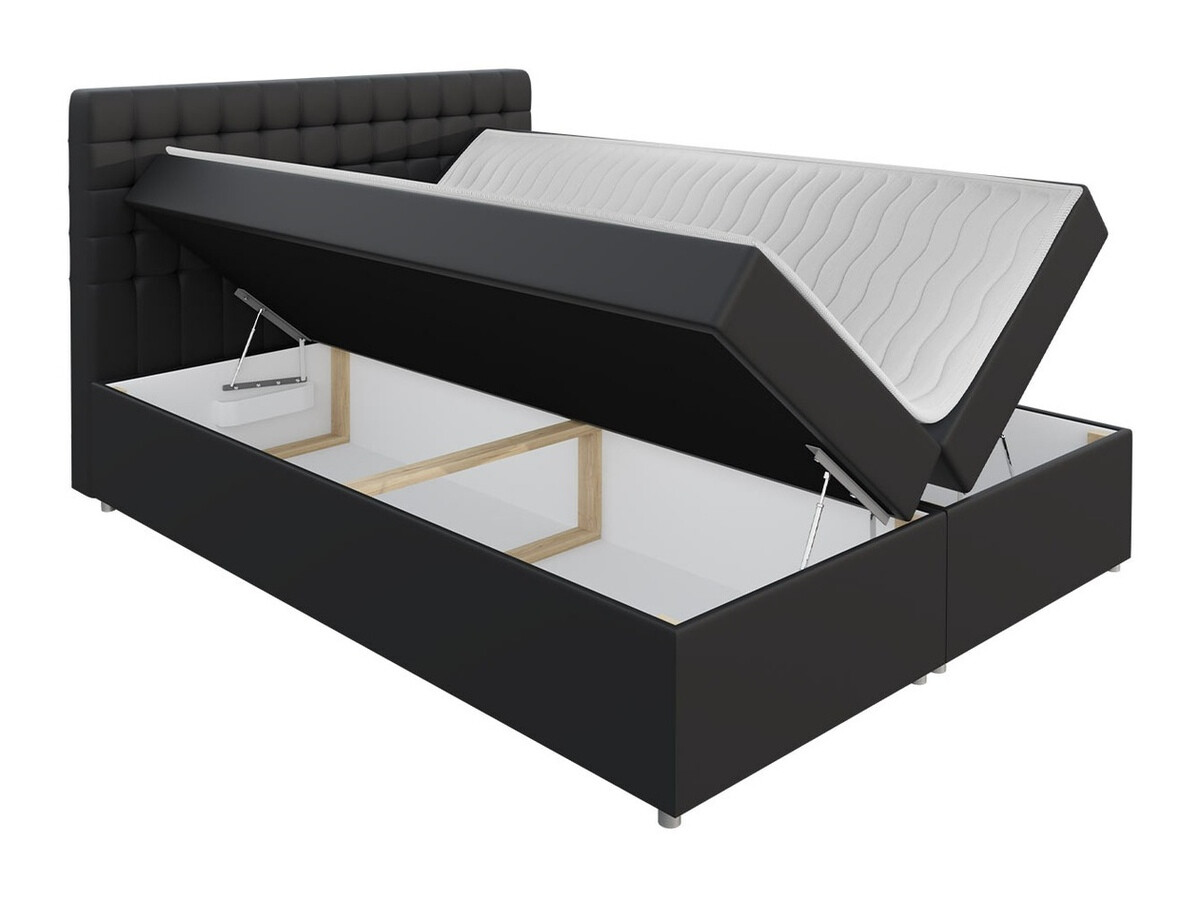 Kontinentaalvoodi Baltimore 115 (Bristol 2449)