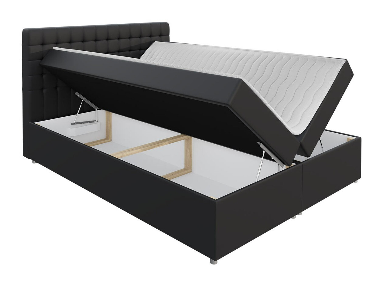 Kontinentaalvoodi Baltimore 115 (Soft 017)