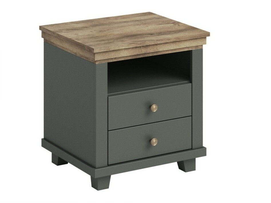 Öökapp Tolnue 117 (Tumeroheline + Lefkas tamm)