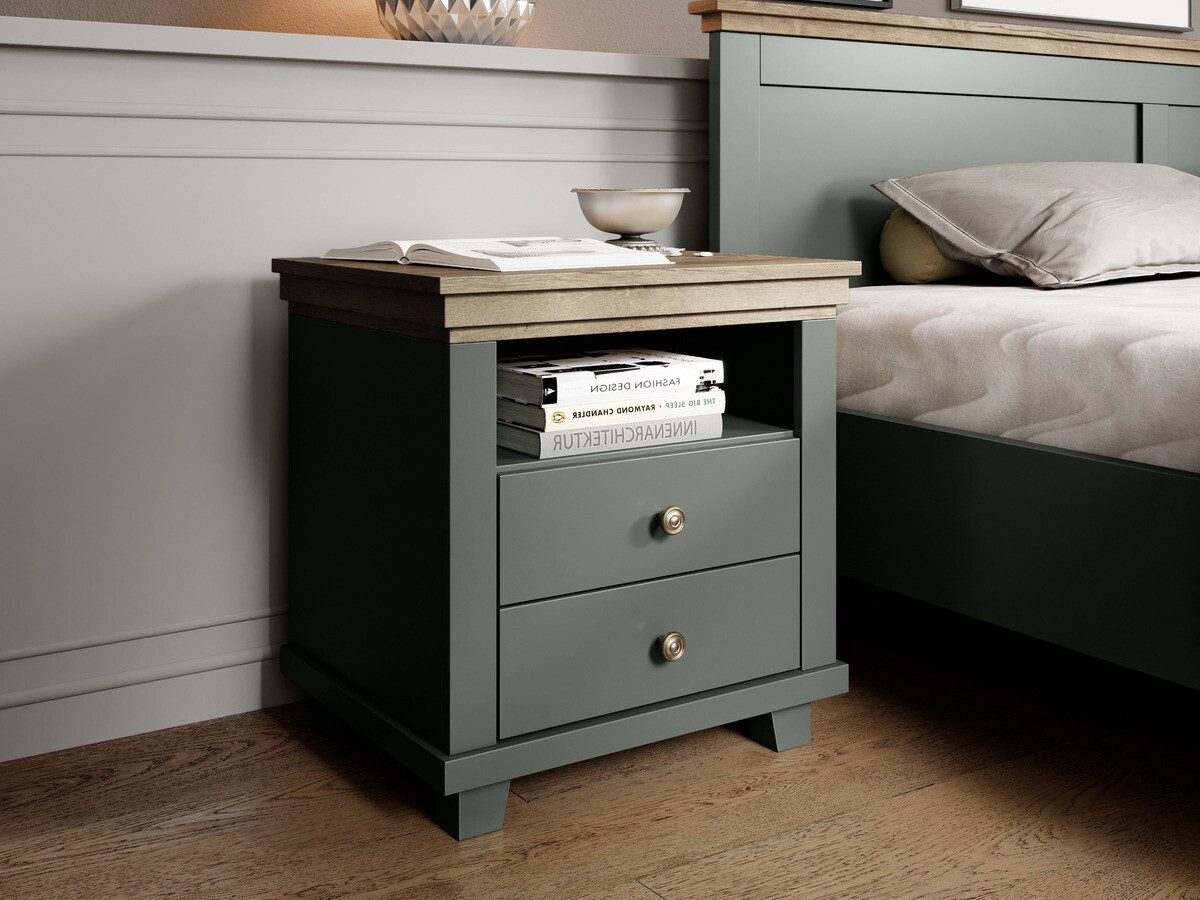 Öökapp Tolnue 117 (Tumeroheline + Lefkas tamm)