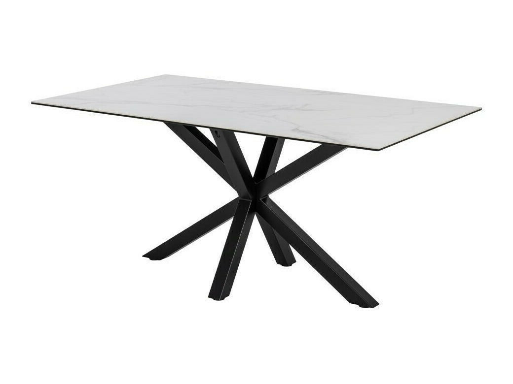 Laud Norsica 446 (Valge + Must)