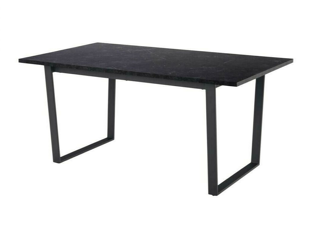 Laud Norsica 591 (Must marmor + Must)