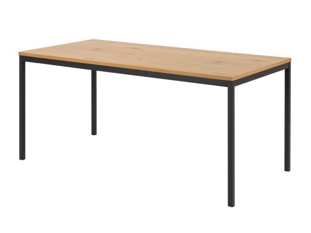 Laud Norsica Sevferi 136