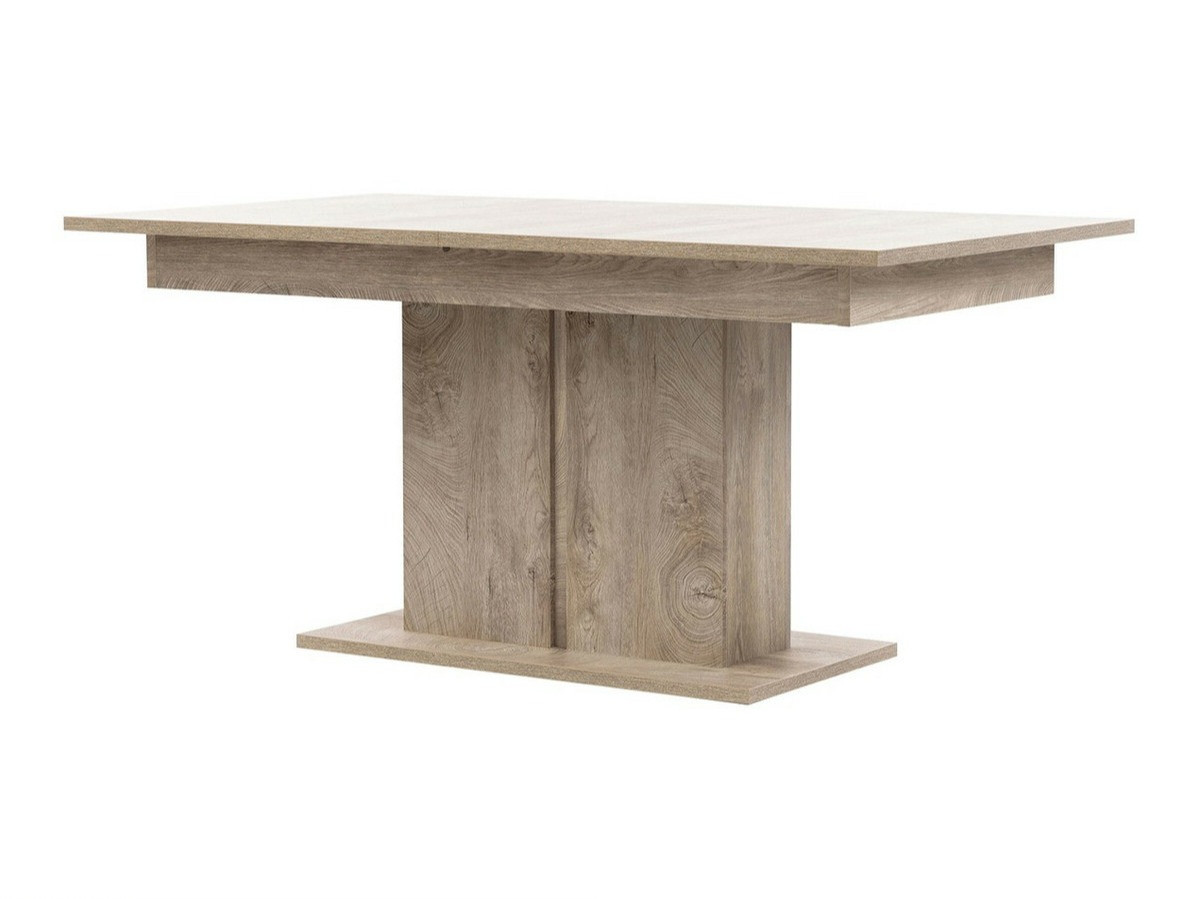 Laud Nuremi 112 (Tamm)