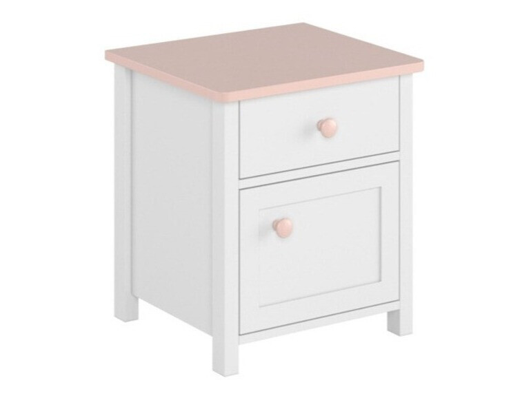 Öökapp Elblive 122