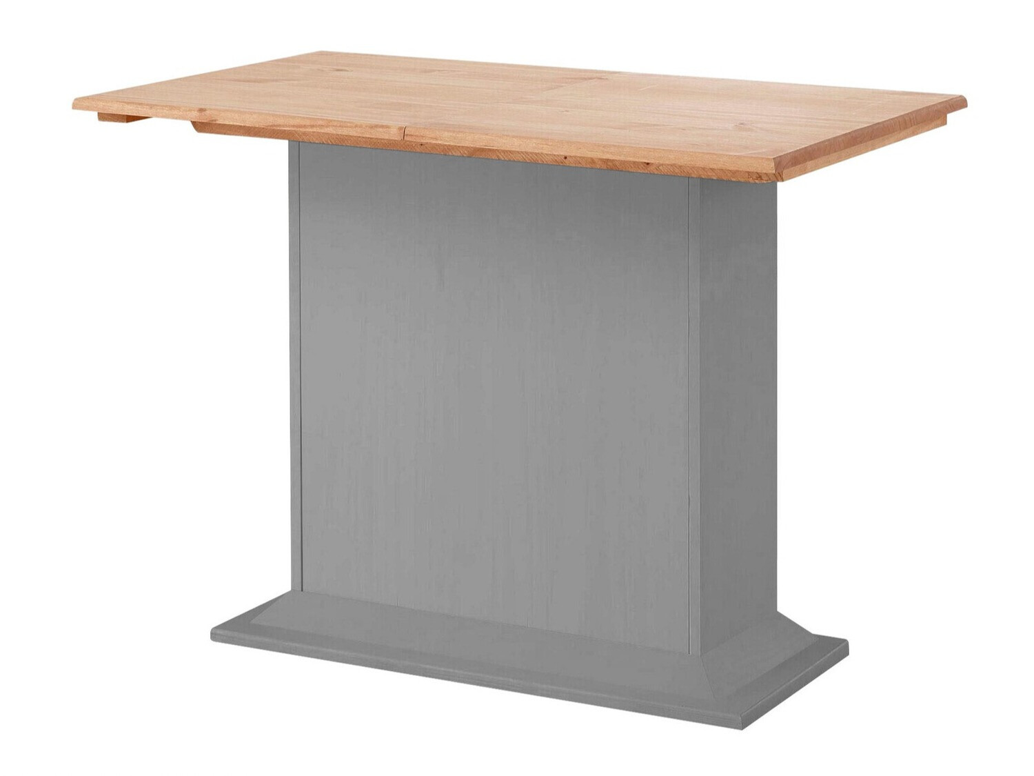 Laud Cirfeli 102 (Hall + Mänd)