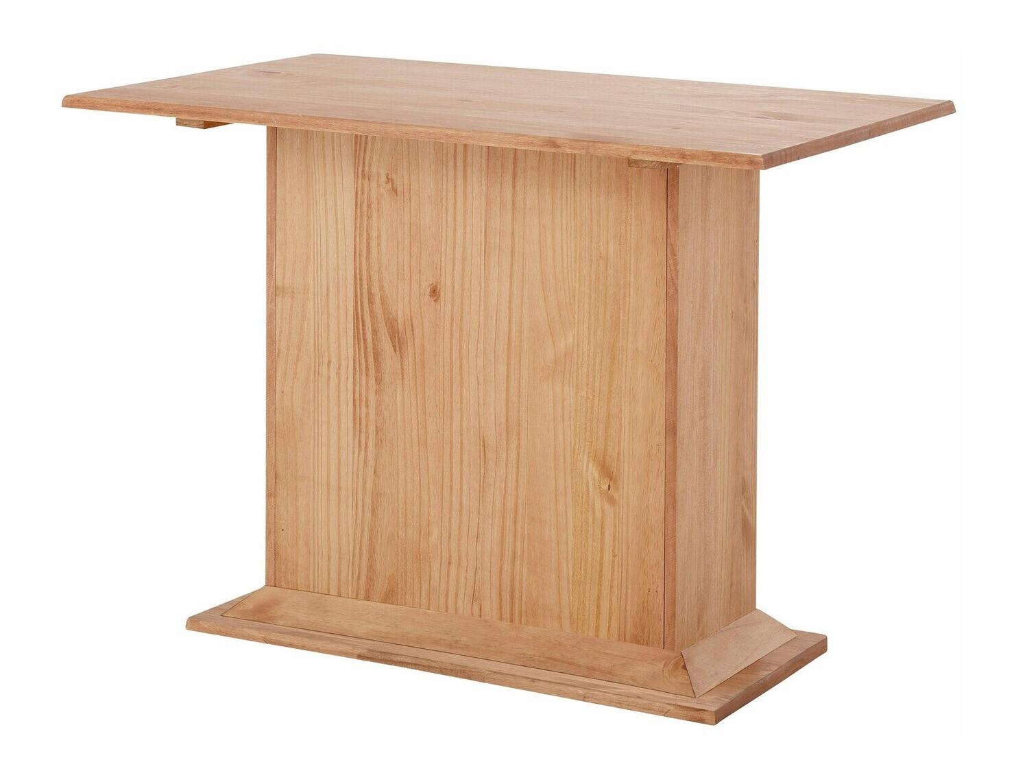 Laud Cirfeli 102 (Mänd)