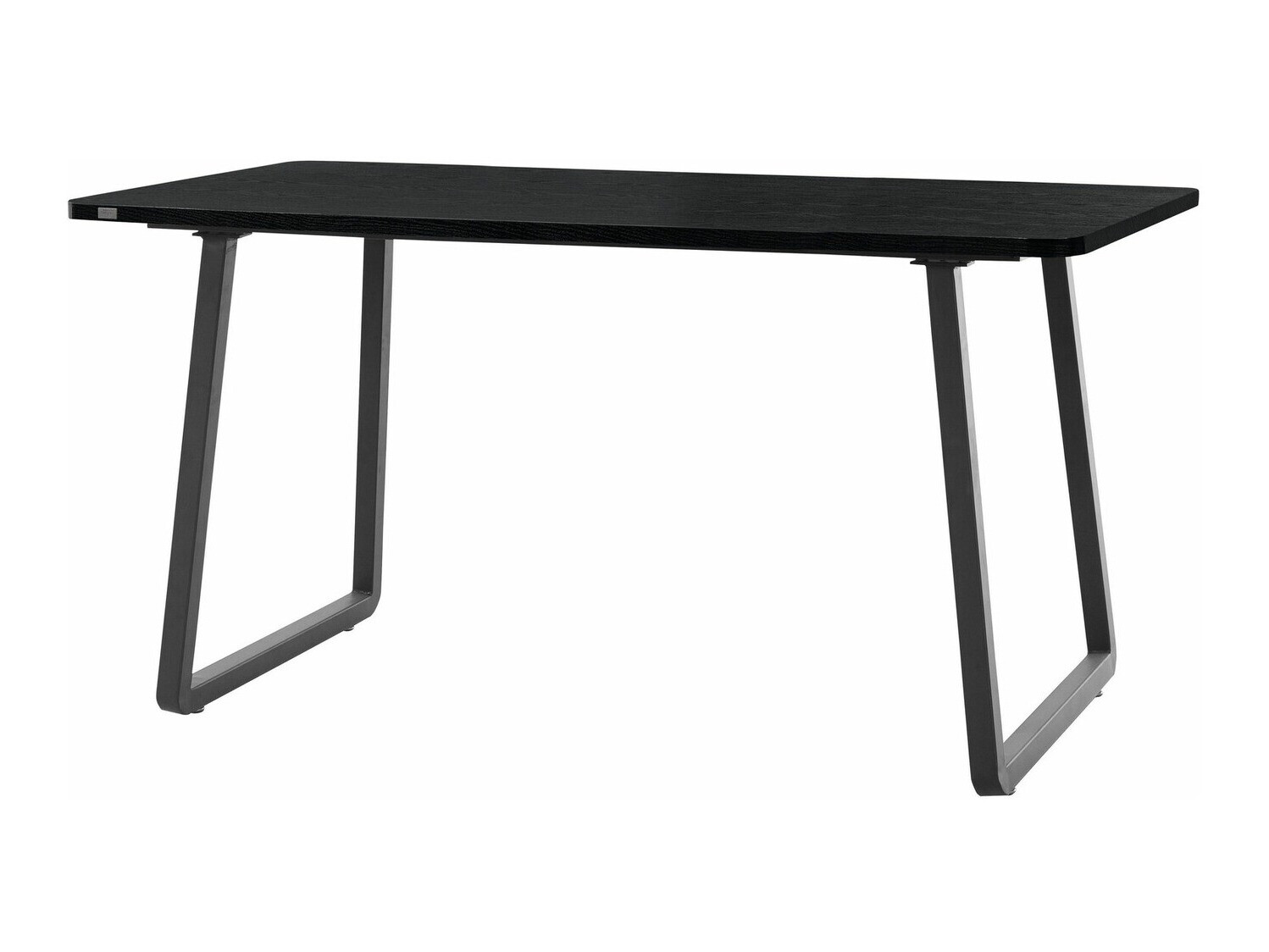 Laud Denton 486 (Must)