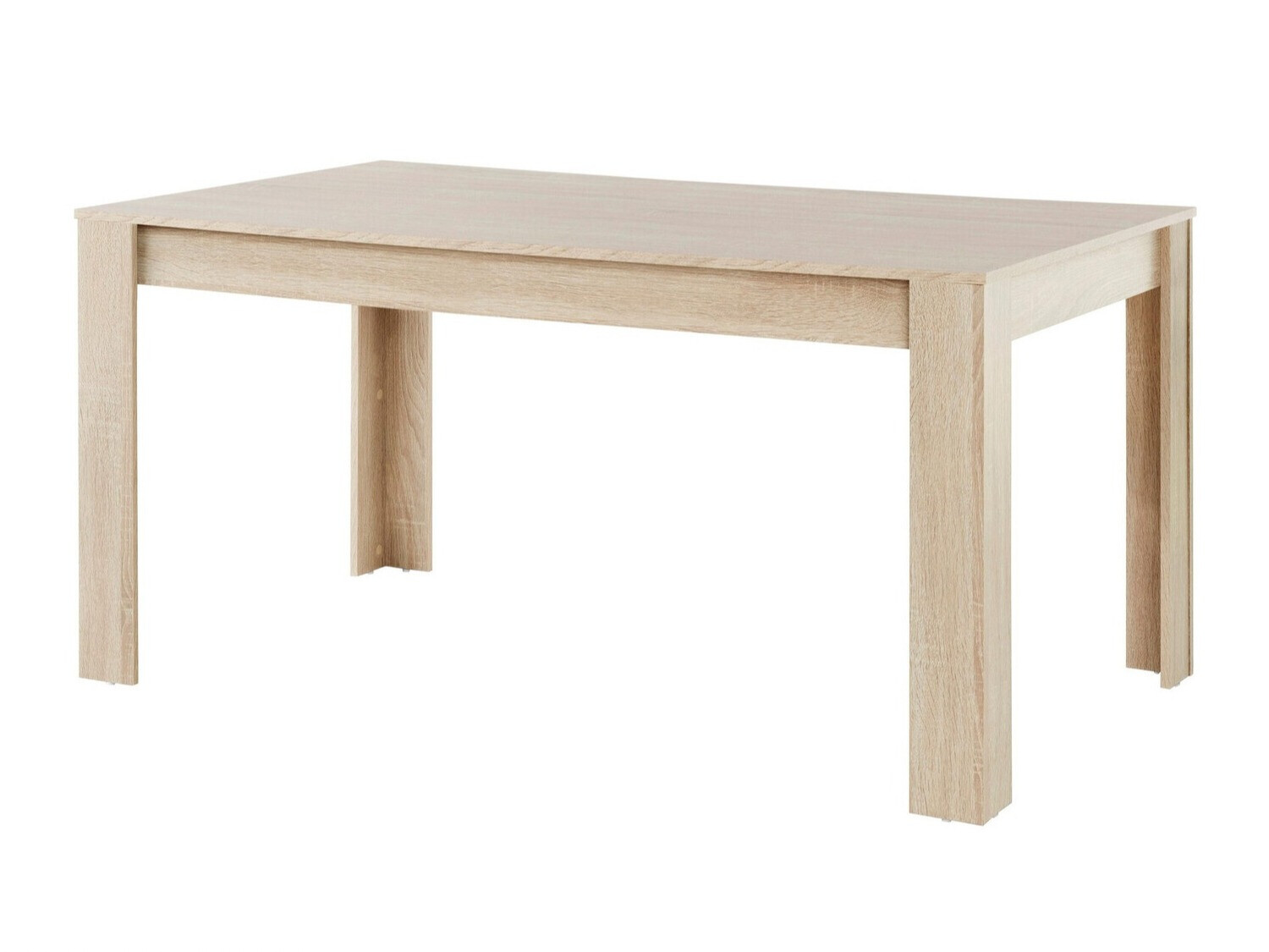 Laud Denton 628 (Hele tamm)