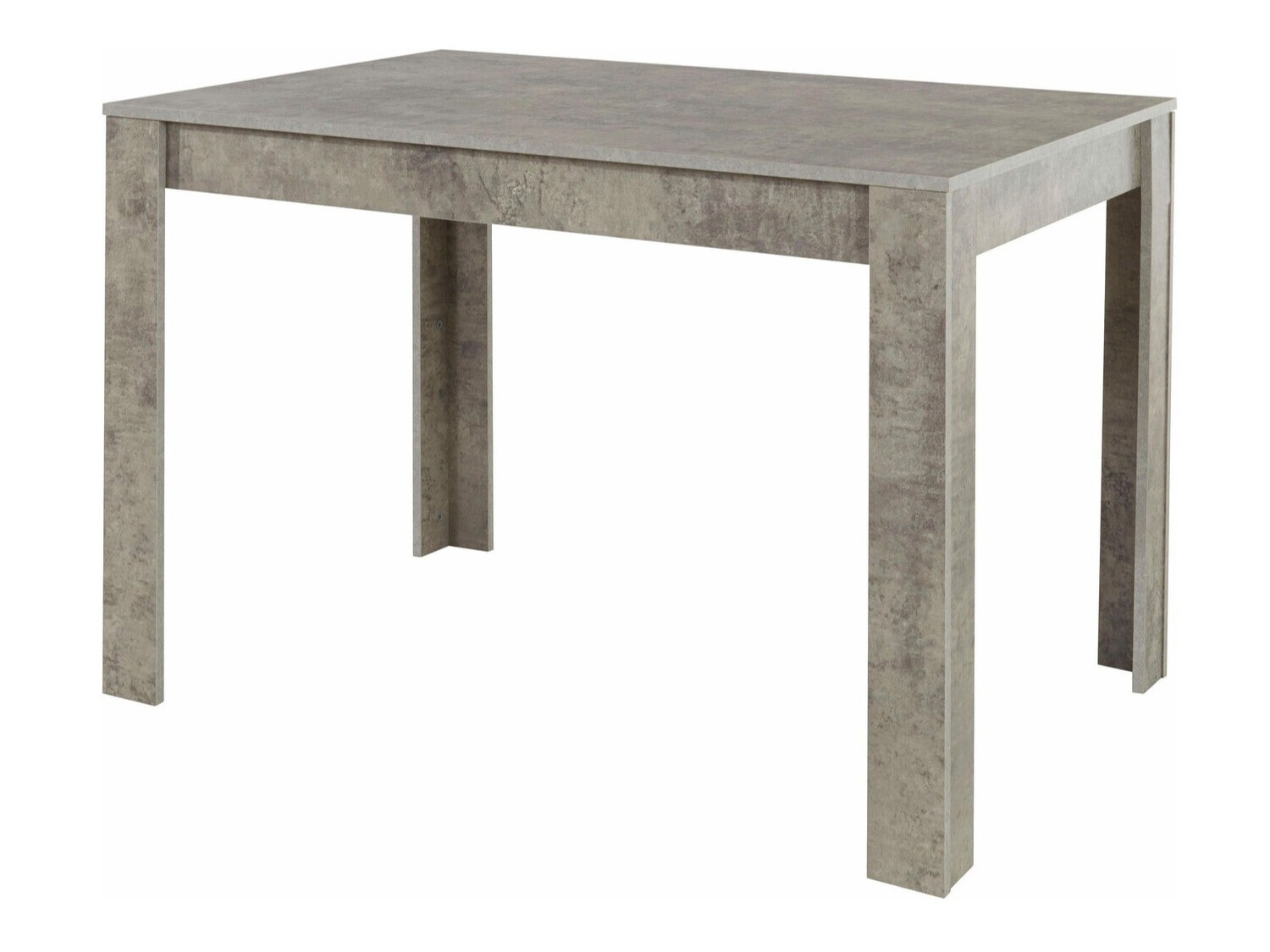 Laud Denton 630 (Betoon)