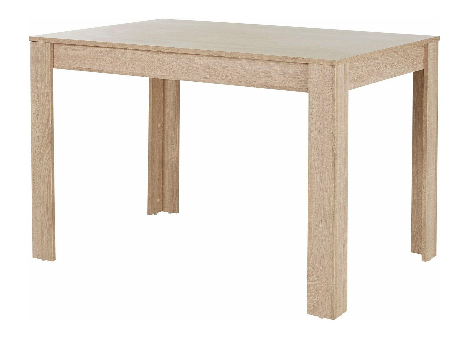 Laud Denton 630 (Hele tamm)